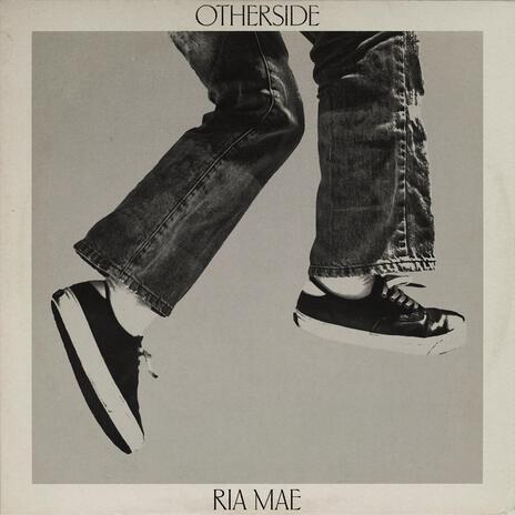 Otherside | Boomplay Music