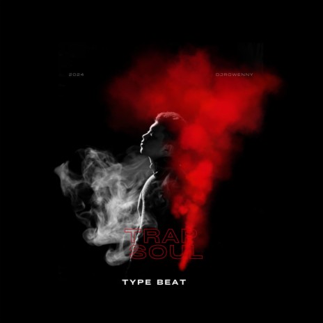 FREE ' Trap Soul '| HARD Trap Beat 2024 Free|Trap Rap Instrumental Beat 2024 Soul Beat