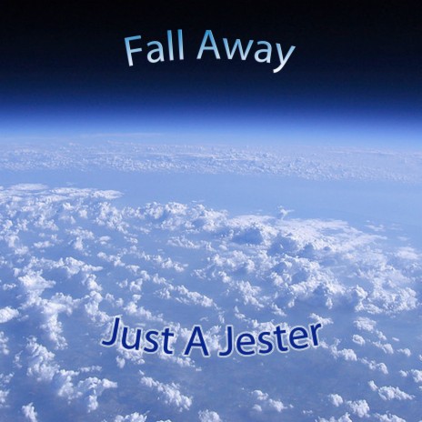 Fall Away | Boomplay Music