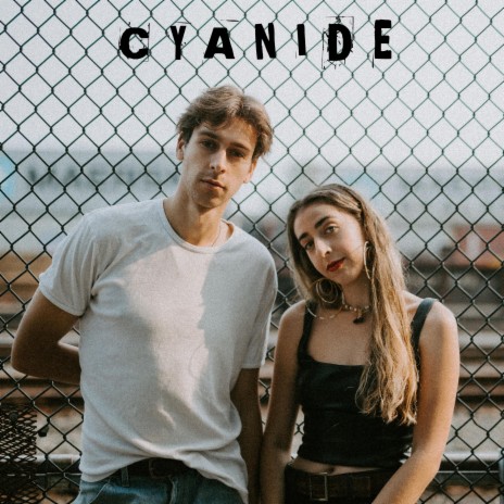 cyanide | Boomplay Music