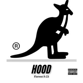 Hood