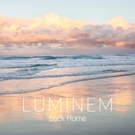 Back Home | Boomplay Music