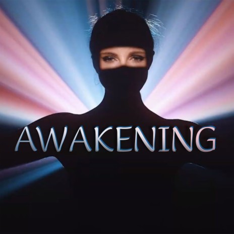 Awakening | Boomplay Music