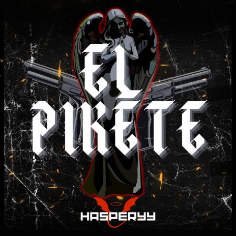 El Pikete | Boomplay Music