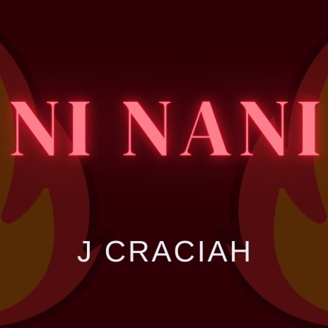 Ni Nani | Boomplay Music