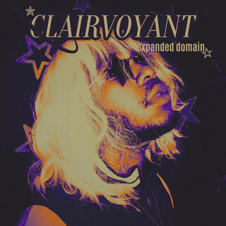 CLAIRVOYANT (expanded domain)