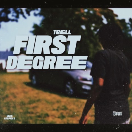 First Degree | Boomplay Music