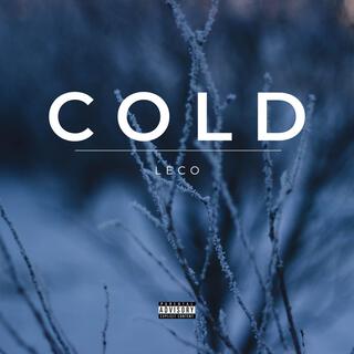 Cold