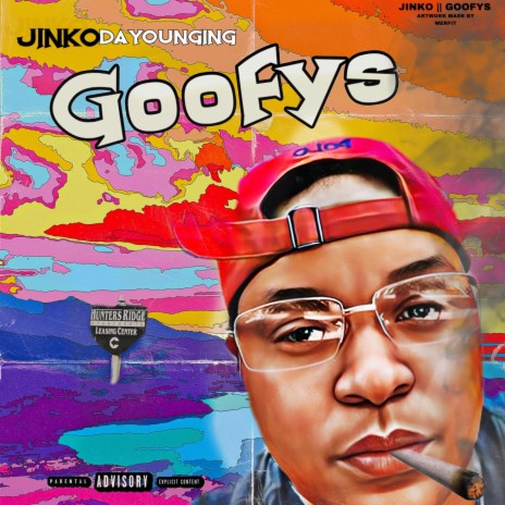 GOOFYS | Boomplay Music