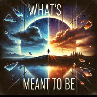 What's Meant to Be