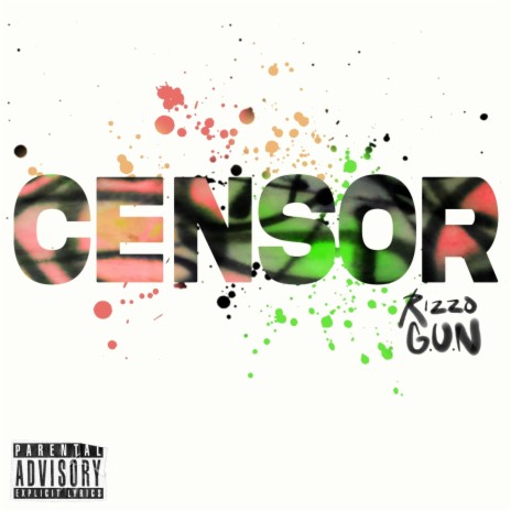 Censor | Boomplay Music