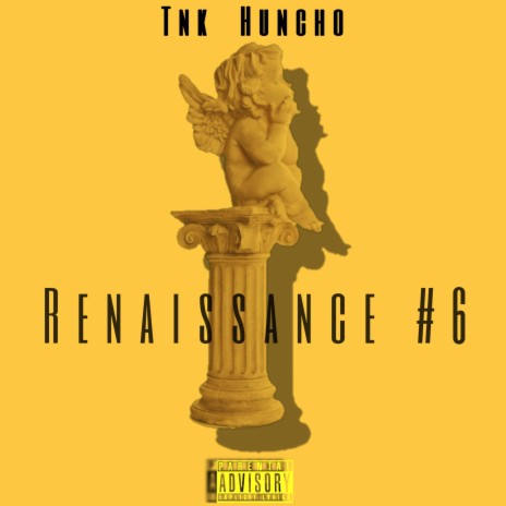 Renaissance 6