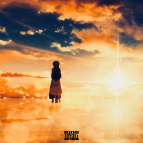 Sunset ft. ProdByNaxos | Boomplay Music