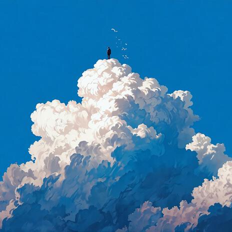 Cloud Surfer