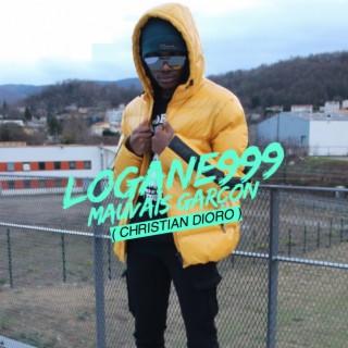 loGane999