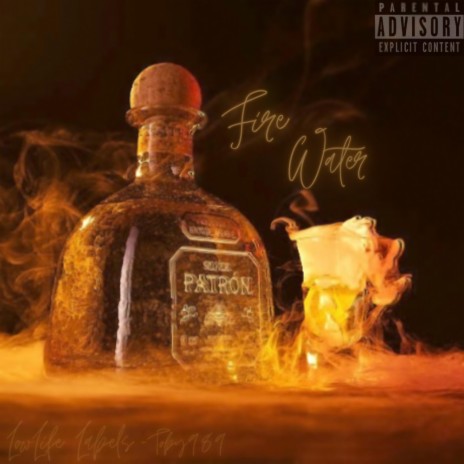 Fire Water | Boomplay Music