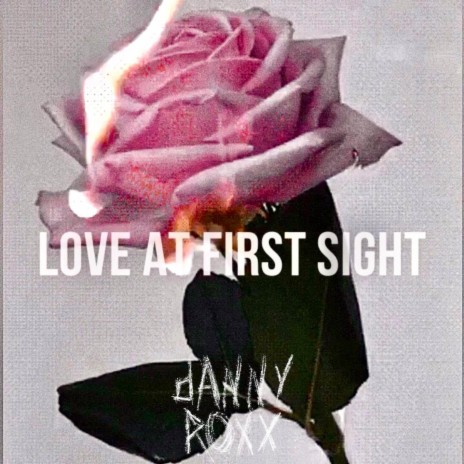 Love At First Sight (Acoustic) | Boomplay Music
