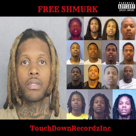 FREE SHMURK | Boomplay Music