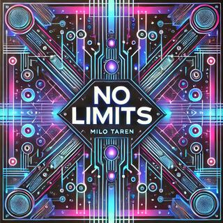 NO LIMITS