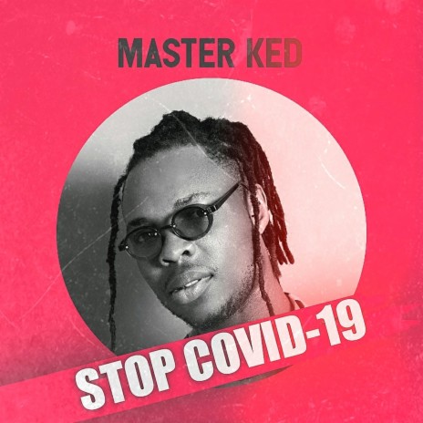 Stop Covid-19 | Boomplay Music