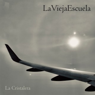 La Cristalera