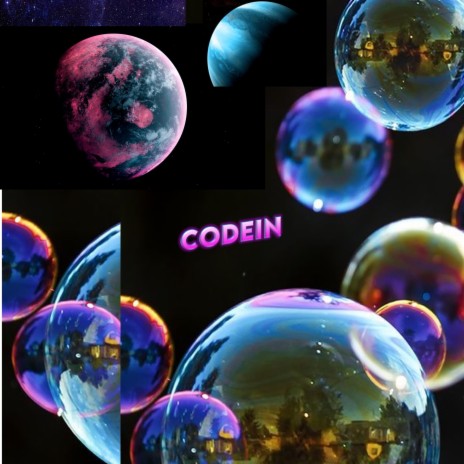 Codein | Boomplay Music