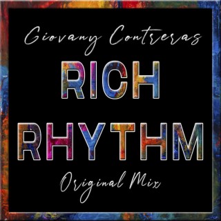 Rich Rhythm