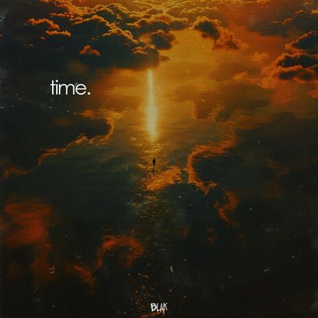 Time. | Boomplay Music