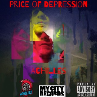 Price of Depression