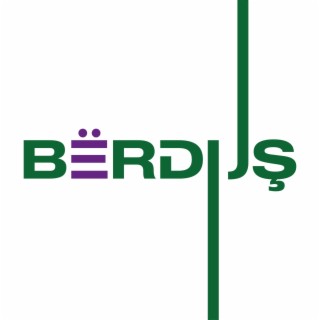 Bërduş