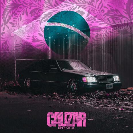 CAUZAR (Super Slowed) | Boomplay Music