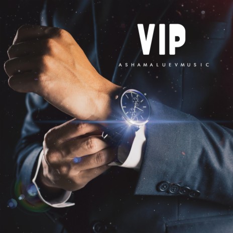 VIP | Boomplay Music