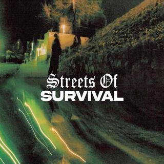 Streets Of Survival