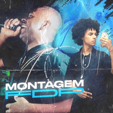 MONTAGEM FILHA DA PUT4 ft. Mc Mr Bim & DJ Guinho da ZS