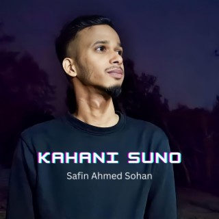 Kahani Suno lyrics | Boomplay Music