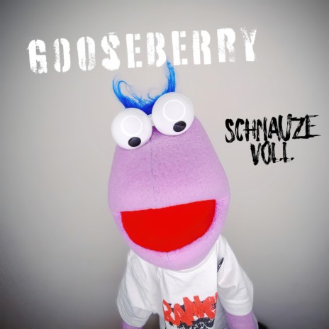 Schnauze voll | Boomplay Music