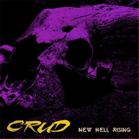 New Hell Rising | Boomplay Music