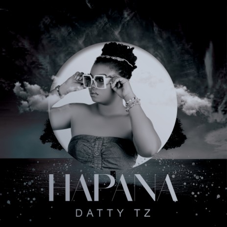 Hapana | Boomplay Music
