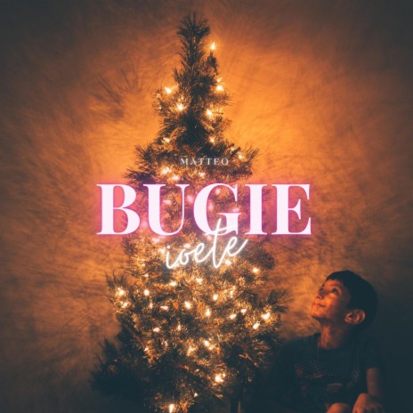 Bugie (ioete) | Boomplay Music