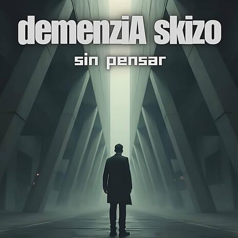 Sin Pensar | Boomplay Music