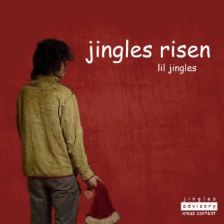 Jingles Risen