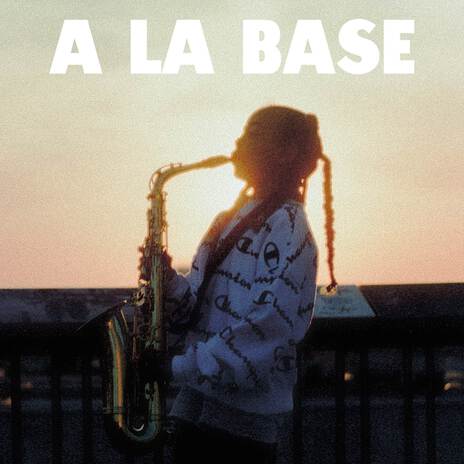 A la Base ft. Kaer & Félé Flingue