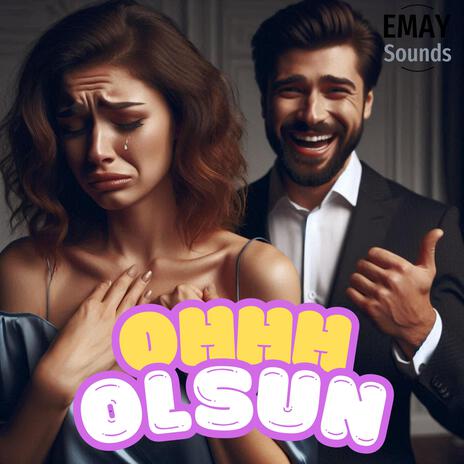 Oh Olsun | Boomplay Music