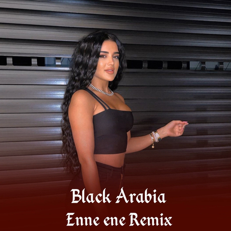 Enne Ene (Remix) | Boomplay Music