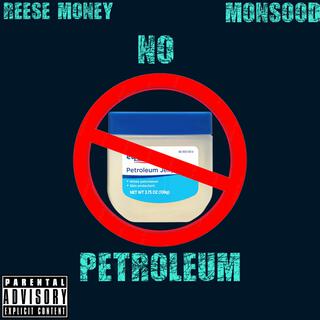 No Petroleum