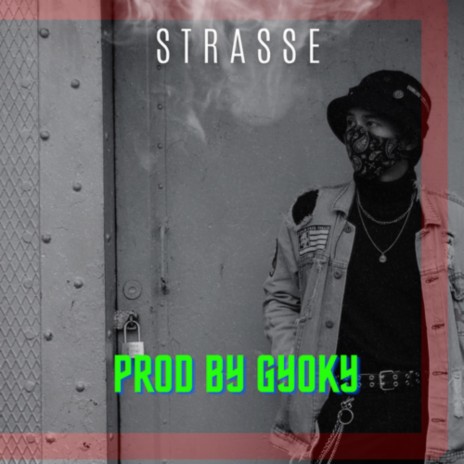 Strasse | Boomplay Music