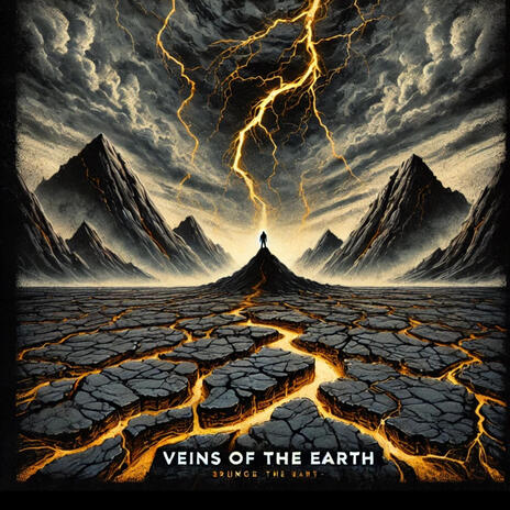 Veins of the Earth | Boomplay Music