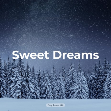 Sweet Dreams, Pt. 10