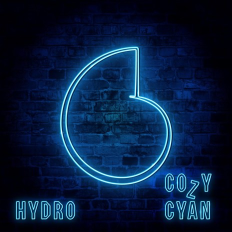 Cozy Cyan | Boomplay Music
