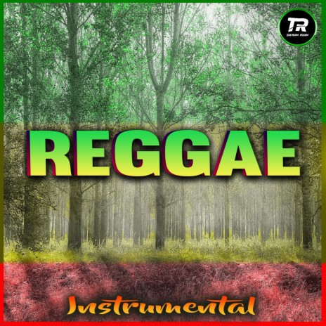 Reggae do Maranhão Melô de Kariele (Instrumental) | Boomplay Music